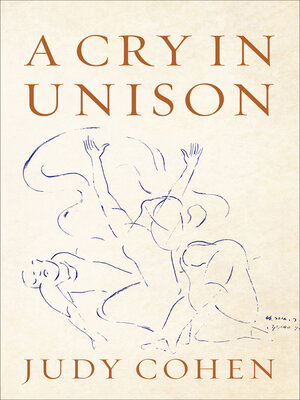 cover image of A Cry in Unison